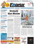 Express Bydgoski