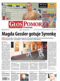 Głos Pomorza