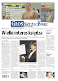Głos Szczeciński