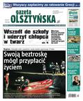 Gazeta Olsztyńska