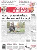 Gazeta Lubuska