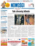 Nowości