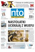 Nowa Trybuna Opolska
