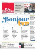 Puls Biznesu