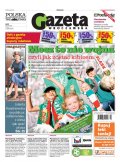 Polska Gazeta Wrocławska