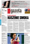 Gazeta Wyborcza