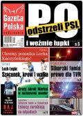 Gazeta Polska Codziennie