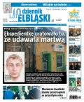 Dziennik Elbląski
