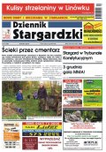 Dziennik Stargardzki 