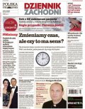 Polska Dziennik Zachodni
