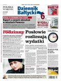 Polska Dziennik Bałtycki