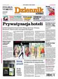 Polska Dziennik Łódzki