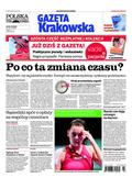 Gazeta Krakowska Małopolska