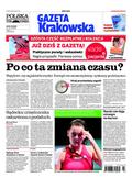Gazeta Krakowska Nowosądecka