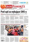 Głos Pomorza