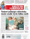 Gazeta Lubuska