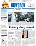 Nowości