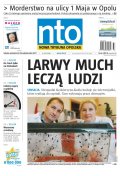 Nowa Trybuna Opolska
