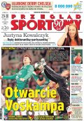 Przegląd Sportowy