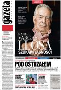 Gazeta Wyborcza