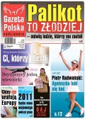 Gazeta Polska Codziennie