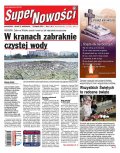 Super Nowości