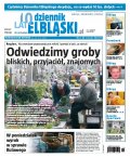 Dziennik Elbląski