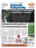 Polska Dziennik Bałtycki