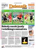 Polska Dziennik Łódzki