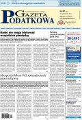 Gazeta Podatkowa