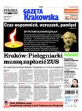 Polska Gazeta Krakowska