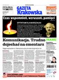Gazeta Krakowska Małopolska