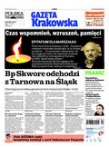 Gazeta Krakowska Tarnowska
