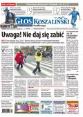 Głos Koszaliński