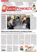 Głos Pomorza