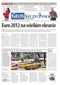 Głos Szczeciński