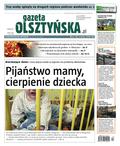 Gazeta Olsztyńska