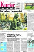 Kurier Szczeciński