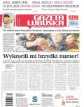Gazeta Lubuska
