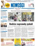 Nowości