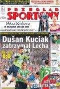 Przegląd Sportowy