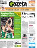 Polska Gazeta Wrocławska