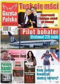 Gazeta Polska Codziennie