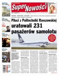 Super Nowości