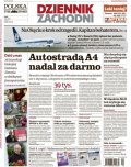 Polska Dziennik Zachodni