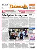Polska Dziennik Łódzki