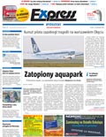 Express Bydgoski