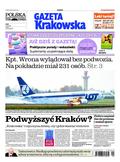 Polska Gazeta Krakowska