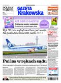 Gazeta Krakowska Małopolska