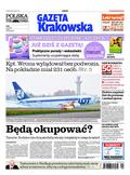 Gazeta Krakowska Tarnowska